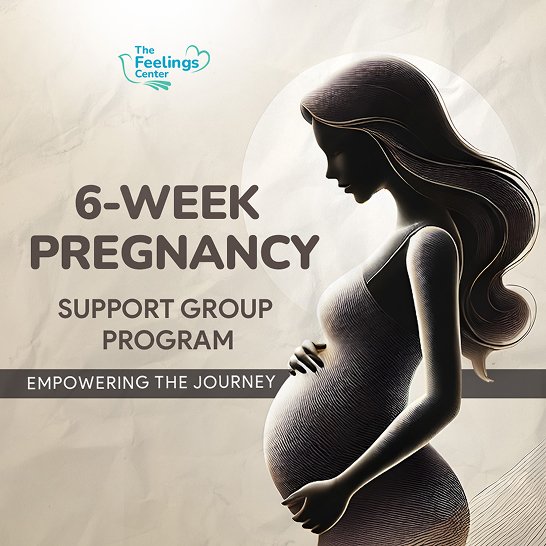 /images/6 week pregnancy cover_1080x1080.jpg